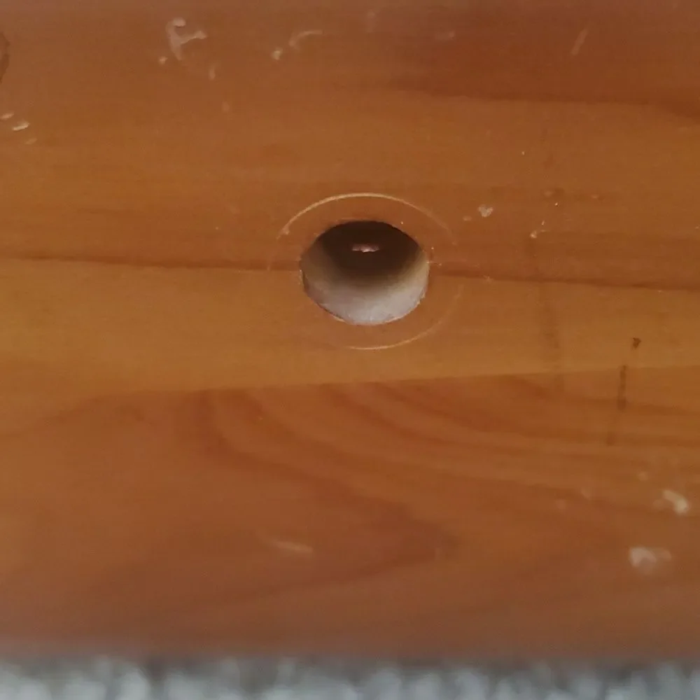 N/A lane cedar